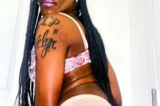 🍪Cookiekakes🍪🍰Sexy Slim Chocolate🍫Freak💋💦🍑INCALLS🌹🤑💋🍑 - Image 8