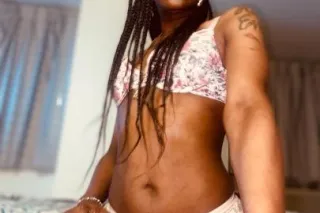 🍪Cookiekakes🍪🍰Sexy Slim Chocolate🍫Freak💋💦🍑INCALLS🌹🤑💋🍑 - Image 1