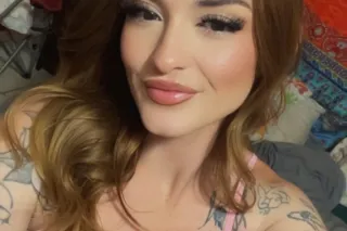 Safe & Sweet Snowbunny is Ready For You 😋🫶🏼 - Image 7