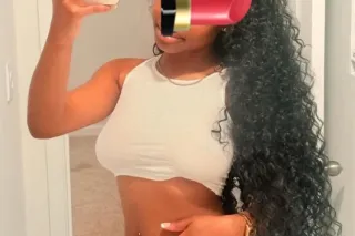 🌹☺🌸 I'm available all day and ... - Image 2