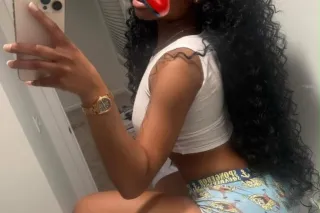 🌹☺🌸 I'm available all day and ... - Image 3