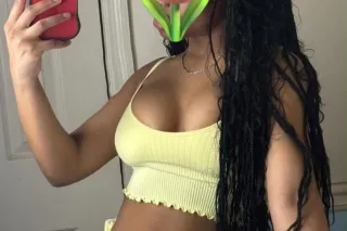 🌹☺🌸 I'm available all day and ... - Image 4