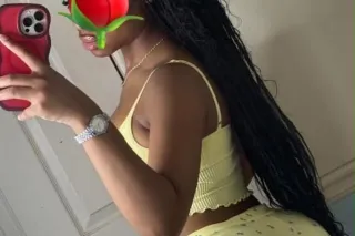 🌹☺🌸 I'm available all day and ... - Image 1