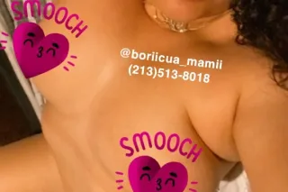 📍DOWNEY INCALL💦 THROAT GOAT 👅 ... - Image 2