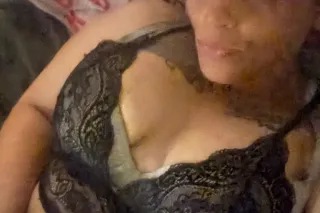❤️❤️❤️jazmine❤️❤️❤️ - Image 2