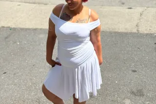 ❤️❤️❤️jazmine❤️❤️❤️ - Image 3