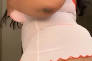 pretty & thick w/ a phatt ah ! OUTCALL SPECIALS!!!! - Image 1