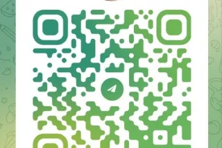 Cum Play in My Tight Pussy🍑🍆No Condom💦Incall&Outcall😜CarFun Available - Image 1