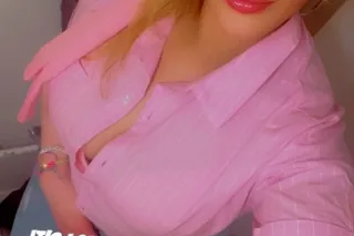 My BlowJobs 💦 come w/ an "EyeRoll/Toe-Curl Guarantee" . ☑✔💦💦 - Image 12