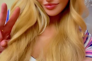 My BlowJobs 💦 come w/ an "EyeRoll/Toe-Curl Guarantee" . ☑✔💦💦 - Image 6