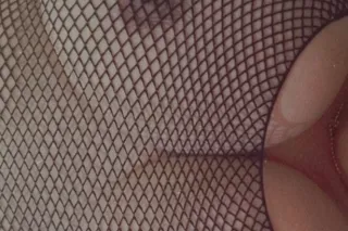 NEW AROUND ! DEPOSITS REQUIRED... - Image 1