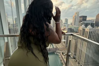 6'3 Amazonian🌹Meets start@ 💲1⃣5⃣0⃣❌NO BBJ❌NO BB❌NO GFE❌NO DATY❌ - Image 4