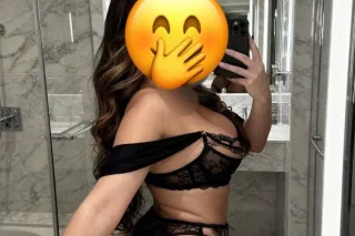 Latina Fugoza - 39 - Image 2