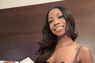 LATE NIGHT SPECIALS🤩💦💦🫦 Ask ab... - Image 2