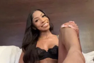 LATE NIGHT SPECIALS🤩💦💦🫦 Ask ab... - Image 4