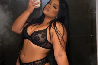 *NEW NUMBER Ready to Play😋 & P... - Image 3