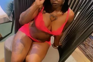 your best options thus far - 2... - Image 2