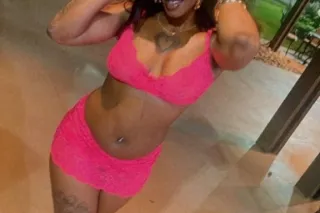 your best options thus far - Image 8