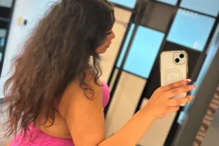 FaceTime Shows an Content - Image 3