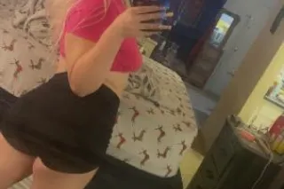 CHANEL BARBIE ❤😘😜🥰 - Image 12