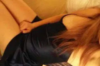 I'm Back For a Good time but N... - Image 2