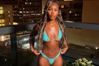 Gaslamp Outcalls🥵 filipina que... - Image 3