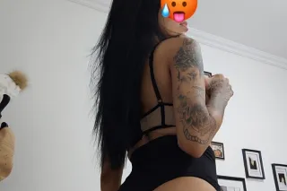 👉👌💦 LATINA 💦 Available for☎Inc... - Image 2