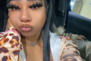 YOUR FAVORITE DICK PLEASER 🩷INCALLS n CARDATES ONLY BABY 💦🍦 - Image 10