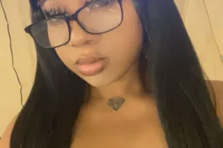 YOUR FAVORITE DICK PLEASER 🩷INCALLS n CARDATES ONLY BABY 💦🍦 - Image 7