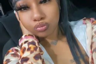 YOUR FAVORITE DICK PLEASER 🩷INCALLS n CARDATES ONLY BABY 💦🍦 - Image 8