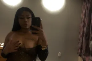 YOUR FAVORITE DICK PLEASER 🩷INCALLS n CARDATES ONLY BABY 💦🍦 - Image 9