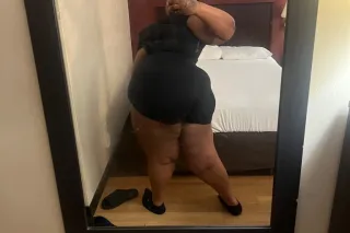 😝👅Let MAke Sum Magic N This Boring Town 😝👅 Sweet & Juicy 🧚🏾♀ - Image 2
