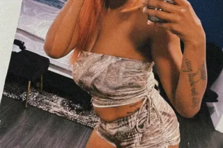 YBOR 😏 book now - INCALL - OUTCALL$$$ (require deposit or uber there & back) - touch therapist - throat goat 🐐 👅 - Image 6