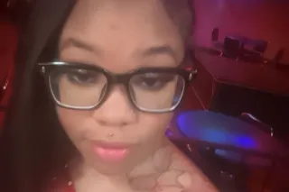 HERE FOR A FUN TIME NOT A LONG TIME BOO 😩 - Image 2