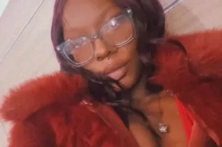 A1 Service💦💗INCALLS AVAIL💋‼𝒹𝑜𝓃... - Image 3