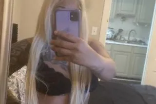 ITS SUNNY IM WARM WET💦🌞 💯 REAL - Image 7