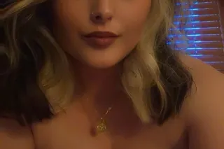 Back in Indy💕🥰 2 snow bunny special!!! ASK ABOUT IT!💕 - Image 3