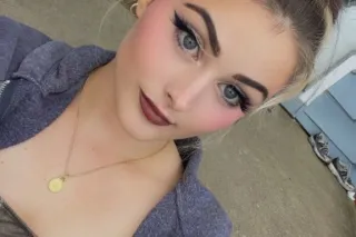 Back in Indy💕🥰 2 snow bunny special!!! ASK ABOUT IT!💕 - Image 4