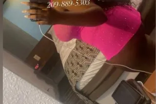 CURVES LIKE NO OTHER💕 SPECIALS CUM FEEL THIS OCEAN🌊INCALLS / OUTCALLS - Image 5