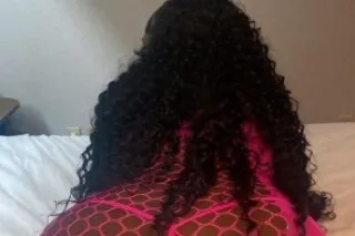 CURVES LIKE NO OTHER💕 SPECIALS... - Image 1
