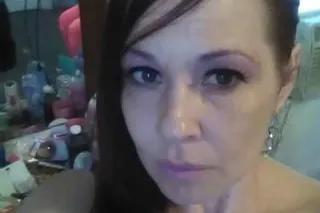 You've had the rest now cum get some of the BESTTTTT ❤👿😇LEMME PUT SMILE ON THAT FACE🔥🤑😈😇🫦👅 - Image 12