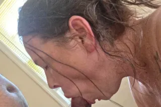 You've had the rest now cum ge... - Image 3