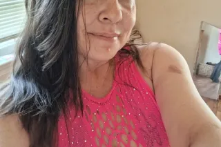 You've had the rest now cum get some of the BESTTTTT ❤👿😇LEMME PUT SMILE ON THAT FACE🔥🤑😈😇🫦👅 - Image 7