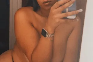 😍💯REAL💯💦WET PUSSY WEDNESDAY 😈😜... - Image 4