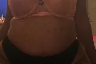 INCALL ONLY💦 FETTISH QUEEN🍫 CO... - Image 2