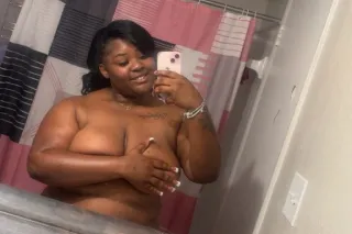LITHONIA/PRIVATE RESIDENCE🏠📍CHUBBYGIRL A+FACE😘INCALLS&OUTCALLS BBJ AVAILABLE👄💦⭐ PUSSY CREAMER 🤭420 Friendly🍑👅🤪♂•.AVAILABLE FOR FUN ALWAYS❤PHAT PUSSY💋PHAT ASS💕 - Image 11