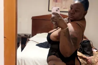 LITHONIA/PRIVATE RESIDENCE🏠📍CHUBBYGIRL A+FACE😘INCALLS&OUTCALLS BBJ AVAILABLE👄💦⭐ PUSSY CREAMER 🤭420 Friendly🍑👅🤪♂•.AVAILABLE FOR FUN ALWAYS❤PHAT PUSSY💋PHAT ASS💕 - Image 6