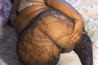 LITHONIA/PRIVATE RESIDENCE🏠📍CHUBBYGIRL A+FACE😘INCALLS&OUTCALLS BBJ AVAILABLE👄💦⭐ PUSSY CREAMER 🤭420 Friendly🍑👅🤪♂•.AVAILABLE FOR FUN ALWAYS❤PHAT PUSSY💋PHAT ASS💕 - Image 7