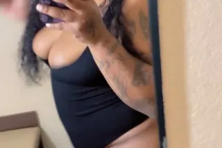 Cyn City 💦 - Image 1