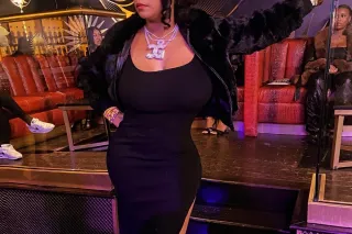💋💦🍑🥝 SWEETEST PEACH 🍑🍒💦💋 - Image 8
